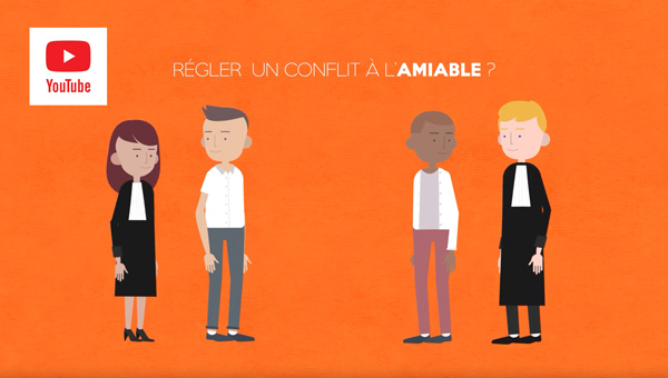 Le Droit Collaboratif