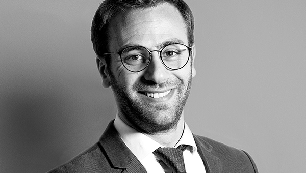 Le cabinet Alterys Law &amp; Mediation a le plaisir de vous annoncer l’association de Me Brieuc Petre